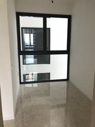 The Panorama (D20), Condominium #155933782
